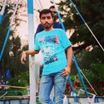 Profile Picture of Kaustav Chatterjee 🔥 (@kaustav_chatterjee.17) on Instagram