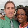 Profile Picture of Andre Rheaume (@undagroundfitness) on Pinterest