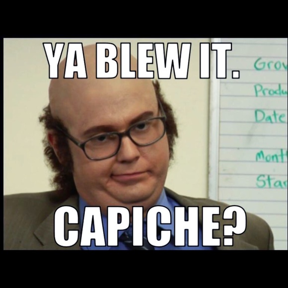 Profile Picture of Sean Meier (@seanmeier) on Poshmark