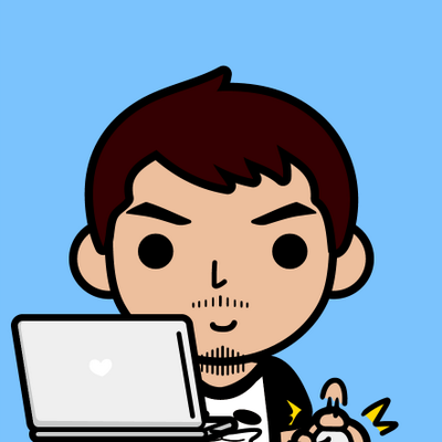Profile Picture of Todd Pigram (@pigram86) on Twitter