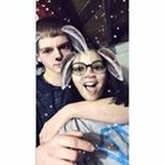 Profile Picture of Anthony Pickering (@anthony.staygeeked) on Instagram