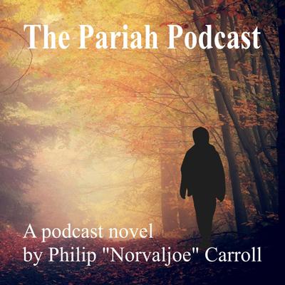 Profile Picture of Carrol Minert (@@PhilipCarroll) on Twitter