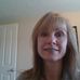 Profile Picture of Brigitte Olson (@brigitte.olson.58) on Facebook