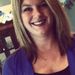 Profile Picture of Amy Whitney Coe (@amywhitneycoe) on Pinterest