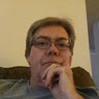 Profile Picture of Randall Thorne (@randall-thorne-2) on Quora