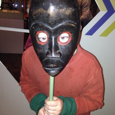 Profile Picture of Nicholas Rolla (@Lb_427) on Twitter