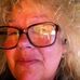 Profile Picture of Linda Garrison (@linda.garrison.10485546) on Facebook