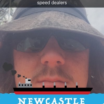 Profile Picture of Brockmanning (@bokmanning3) on Twitter