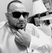 Profile Picture of Robert Cazares (@robert.cazares.77985) on Facebook