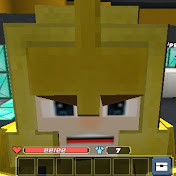 Profile Picture of John Roger Basco (@johnrogerbasco7794) on Youtube