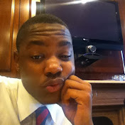 Profile Picture of Bryant Grant (@bryantgrant3937) on Youtube