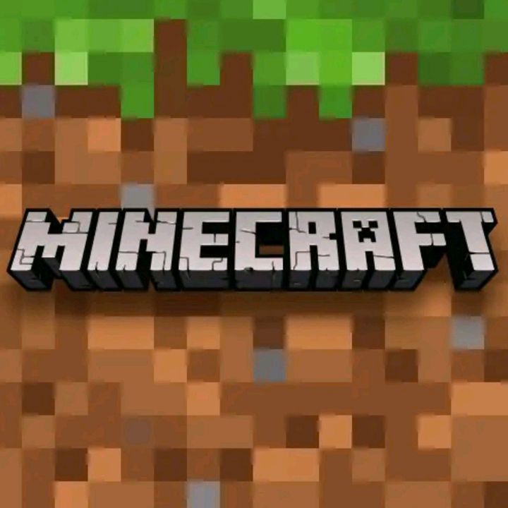 MarcMC - Tiktok Profile Picture of MarcMC (@marcmc) on Tiktok