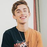 Profile Picture of HE FOLLOWS 🔐 08/27/17💕 (@johnnyo4life123) on Instagram