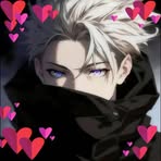 Profile Picture of Jonathan Lagman (@jonathan.lagman.989461) on Facebook