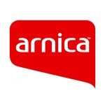 Profile Picture of Arnica Kazakhstan (@arnica.kz) on Instagram
