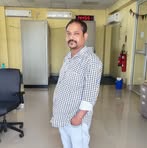 Profile Picture of Chhote Kapar (@Chhote-Kapar) on Facebook