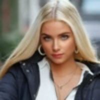Profile Picture of Denise Cook (@@denisecook) on Tiktok