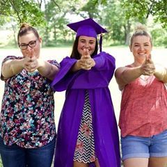 Profile Picture of Darla Matthews (@@darlamatthews6) on Tiktok