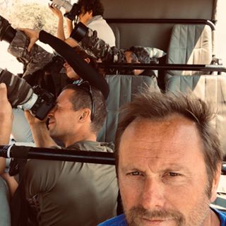 Profile Picture of Marc Bussers (@marcbussers) on Facebook