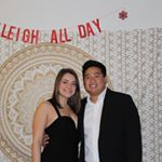 Profile Picture of Matthew Padgett (@mattyp_123) on Instagram