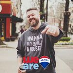 Profile Picture of Robert Tompkins (@bobtompkinsrealtor) on Instagram