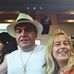 Profile Picture of Patrick Giovannelli (@patrick.giovannelli.969) on Facebook