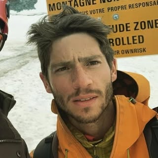 Charles Gaillard - Instagram Profile Picture of Charles Gaillard (@chaaarles1) on Instagram
