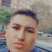 Profile Picture of Claudio Leon (@claudio.leon.169) on Facebook