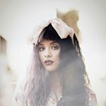 Profile Picture of Melanie Martinez spain fans. (@melaniemartinez_spain_whatsap) on Instagram