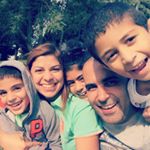 Profile Picture of Tony Mouarkech (@tony.mouarkech) on Instagram