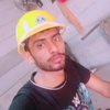 Profile Picture of Samar. shahid (@samar.shahid7) on Tiktok