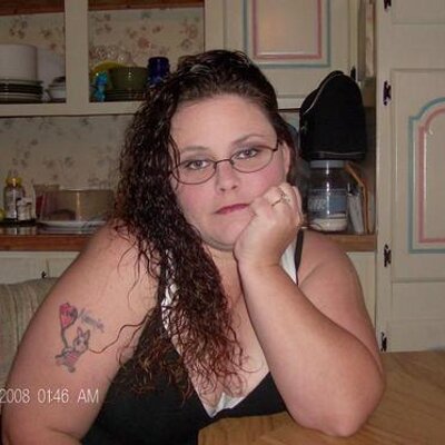 Profile Picture of Sherrie Noel (@babydoll100378) on Twitter