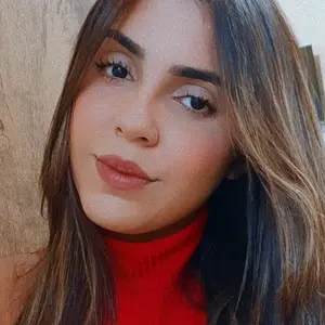 Profile Picture of Letícia Tavares (@letavares.f) on Tiktok