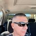 Profile Picture of Stephen Swartz (@stephen.swartz1) on Facebook