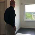 Profile Picture of Adam Lundström (@daskiii) on Instagram
