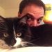 Profile Picture of David Lagana (@lagana) on Pinterest