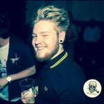 Profile Picture of Albert Mitchell (@albertmitchell98) on Instagram