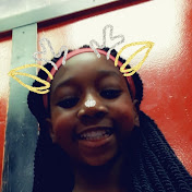 Profile Picture of Bree Watson (@breewatson9596) on Youtube