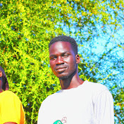 Domach Bielson - Youtube Profile Picture of Domach Bielson (@DomachBielson) on Youtube