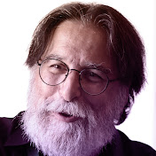 Profile Picture of Matthew Scibilia (@CMIGames) on Youtube