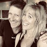 Profile Picture of Pamela Salvatore (@pamela_1285) on Instagram