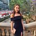 Profile Picture of Julia Ng (@julia.ng.378) on Facebook
