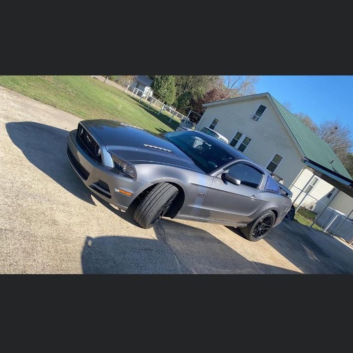 Profile Picture of Tracy Browder (@tracybrowder) on Tiktok