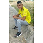 Jonathan Bastidas - Instagram Profile Picture of Jonathan Bastidas (@jonatan_bastidas_) on Instagram