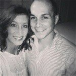 Profile Picture of Steven Mucker (@mucker15) on Instagram