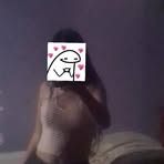 Profile Picture of Marleny Panta (@Marleny-Panta) on Facebook