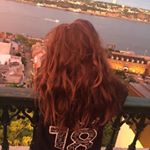 Profile Picture of Chase Harrison (@c.hase.harrison) on Instagram