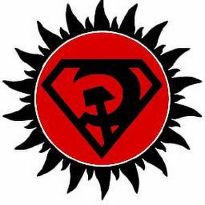 Profile Picture of Conrad Surak (@conradsurak4) on Tiktok