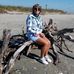 Profile Picture of Sally Benjamin McIlrath (@sally.biser.7) on Facebook