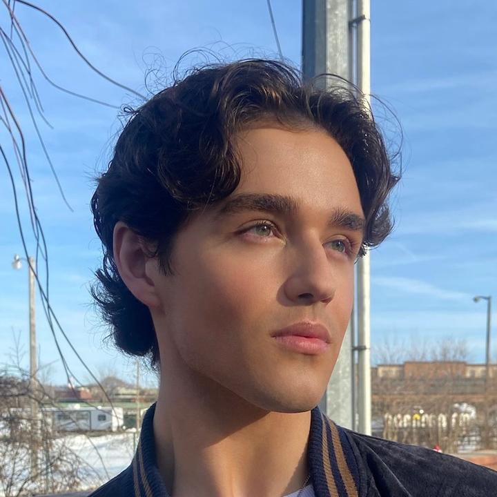 Profile Picture of zach sullivan (@zach.sullivan) on Tiktok